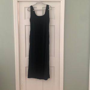 Old Navy maternity dress